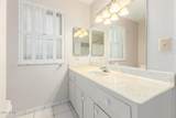 10310 Cameo Drive - Photo 39