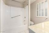 10310 Cameo Drive - Photo 40