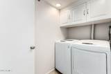 10310 Cameo Drive - Photo 43