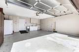 10310 Cameo Drive - Photo 44