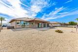 10310 Cameo Drive - Photo 45