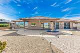 10310 Cameo Drive - Photo 46