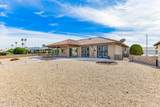 10310 Cameo Drive - Photo 47