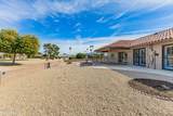 10310 Cameo Drive - Photo 48