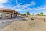 10310 Cameo Drive - Photo 49