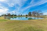 10310 Cameo Drive - Photo 51