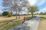 10310 Cameo Drive - Photo 52