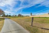 10310 Cameo Drive - Photo 53