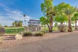 10310 Cameo Drive - Photo 56