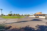 10310 Cameo Drive - Photo 59