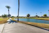 10310 Cameo Drive - Photo 63