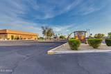 10310 Cameo Drive - Photo 64