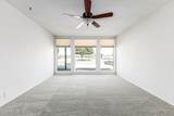 10310 Cameo Drive - Photo 7