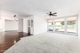10310 Cameo Drive - Photo 8