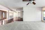 10310 Cameo Drive - Photo 9
