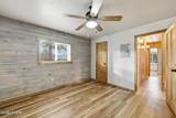 96 County Road 2180 - Photo 13