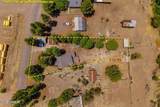 96 County Road 2180 - Photo 2
