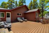 96 County Road 2180 - Photo 20