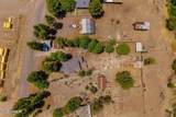 96 County Road 2180 - Photo 23