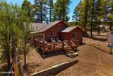 96 County Road 2180 - Photo 25
