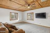 96 County Road 2180 - Photo 29