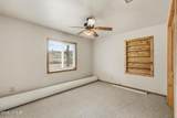 96 County Road 2180 - Photo 34