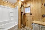 96 County Road 2180 - Photo 36