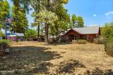 96 County Road 2180 - Photo 41