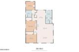 96 County Road 2180 - Photo 42