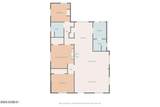96 County Road 2180 - Photo 43