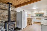 96 County Road 2180 - Photo 5