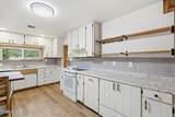 96 County Road 2180 - Photo 6