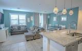 8917 67TH Drive - Photo 10