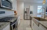 8917 67TH Drive - Photo 11