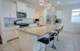 8917 67TH Drive - Photo 12