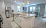 8917 67TH Drive - Photo 13