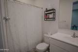 8917 67TH Drive - Photo 14