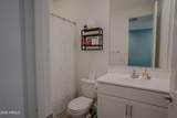 8917 67TH Drive - Photo 15