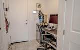8917 67TH Drive - Photo 16