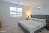 8917 67TH Drive - Photo 17