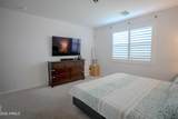 8917 67TH Drive - Photo 18