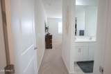 8917 67TH Drive - Photo 19