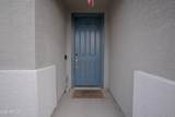 8917 67TH Drive - Photo 2