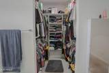 8917 67TH Drive - Photo 20
