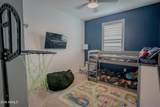 8917 67TH Drive - Photo 21
