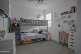 8917 67TH Drive - Photo 22