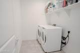 8917 67TH Drive - Photo 23