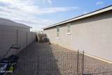 8917 67TH Drive - Photo 24