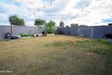 8917 67TH Drive - Photo 25