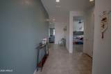8917 67TH Drive - Photo 3